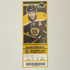 Bruins canadiens east for sale  Watertown
