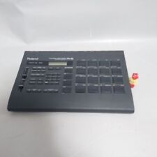 Roland R-5 Human Rhythm Composer Drum Machine item de trabalho com CAIXA, usado comprar usado  Enviando para Brazil
