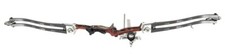 Hoyt usa aspen for sale  Ontario