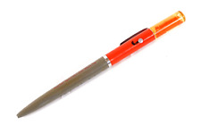 Ritepoint salesman sample for sale  Shickshinny