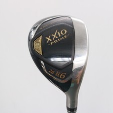 Xxio prime ten for sale  Palm Desert