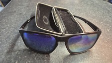 oakley sliver for sale oakley sliver for sale SALISBURY