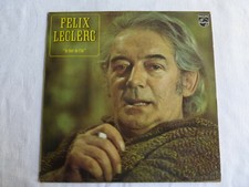 Felix leclerc tour d'occasion  Bruay-sur-l'Escaut