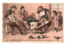 C1880 bixby mucilage for sale  Cincinnati