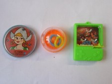 Geduldsspiele kugeln ringe gebraucht kaufen  Deutschland