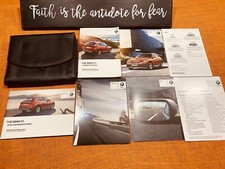 2015 bmw owners for sale  Phoenix