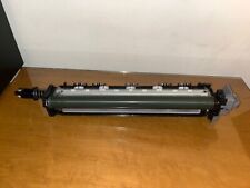 Canon imagerunner 2200 for sale  Rockville
