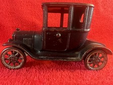 arcade cast iron toys for sale arcade cast iron toys for sale Hagerhill