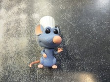 Funko pop disney for sale  Bismarck