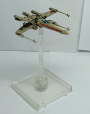 Wing wing miniatures for sale  GATESHEAD