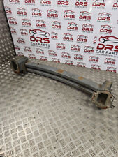 Dodge caliber front for sale  SHEERNESS