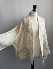 sahara linen for sale sahara linen for sale CHELTENHAM