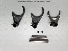 Gearshift fork forks usato  Serra de Conti