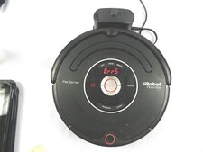 Irobot 552 roomba for sale  Grapevine
