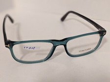 Tf008 tom ford usato  Perugia