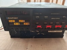 blaupunkt berlin iqr gebraucht kaufen blaupunkt berlin iqr gebraucht kaufen Rhede