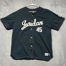 Air jordan y2k for sale  Virginia Beach