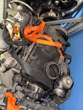 Motore completo per usato  Italia