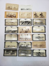 Vintage mixed lot for sale  Longview