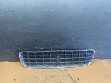 2003 2013 volvo for sale  West Babylon