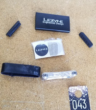 tire patches for sale  Piermont