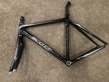 Scott cr1 team for sale  Venetia