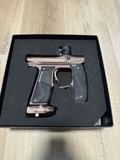 Empire paintball mini for sale  Peabody