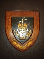 ships plaque for sale ships plaque for sale EDGWARE