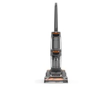 vax carpet cleaner for sale vax carpet cleaner for sale LEEDS