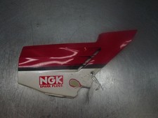 Kawasaki zx10b tomcat for sale  NEWCASTLE