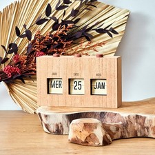 Home deco flip gebraucht kaufen Home deco flip gebraucht kaufen  Rengsdorf