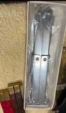pantograph for sale pantograph for sale Homosassa