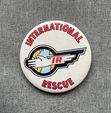 International rescue thunderbi for sale  WEST BROMWICH