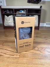 New 4moms mamaroo for sale  Northbrook
