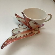Franz collection papillon for sale  Lenexa