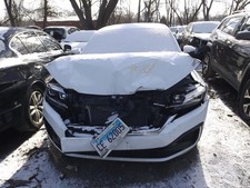 Driver left front for sale  Gary