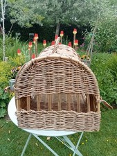 Vintage antique vintage for sale  SHREWSBURY