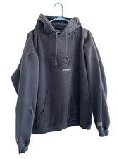 Vtg billabong embroidered for sale  Las Vegas