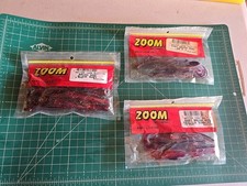 brush hog for sale brush hog for sale Templeton