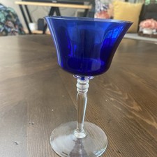 Louie glass co. for sale  USA