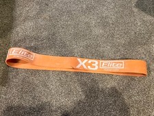 Elite band jaquish for sale  Denver