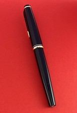 Montblanc vintage 1960 usato Montblanc vintage 1960 usato  Pomezia