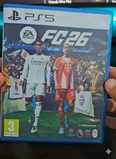 Standard edition ps5 usato  Casoria
