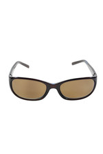 Maui jim womens for sale  Hatboro