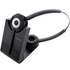 Jabra pro 930 gebraucht kaufen  Bautzen