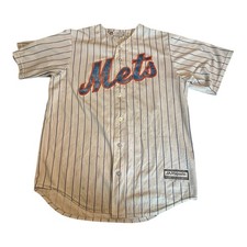 baseball jerseys for sale  LEEDS