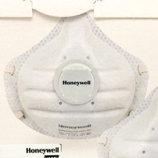 Honeywell 1013205 superone for sale  Deer Park