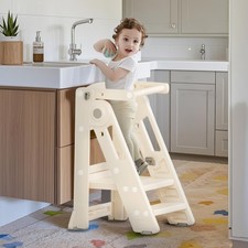 Hoopyosms foldable toddler for sale  Eugene