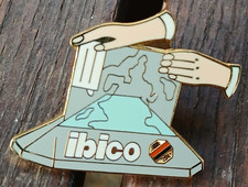 Pins d'occasion  France