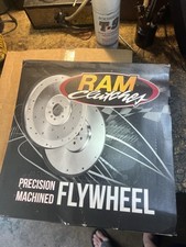 Bbc 396 427 for sale  Daytona Beach